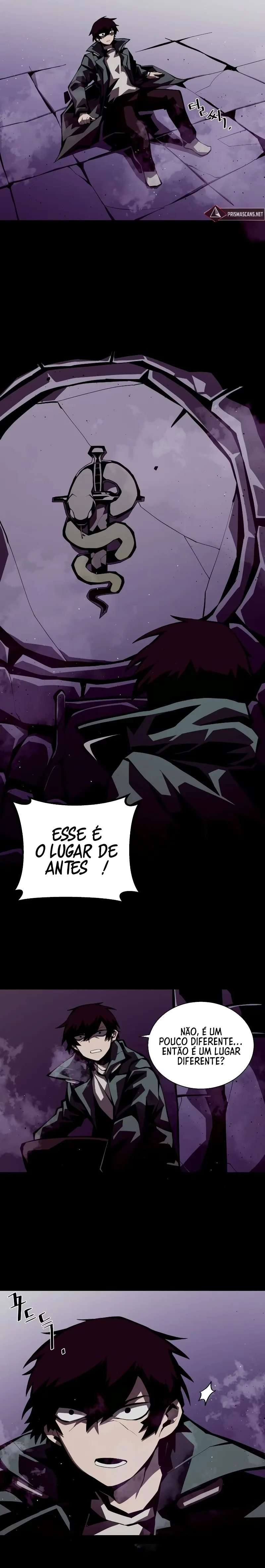 Cap 2 página 17