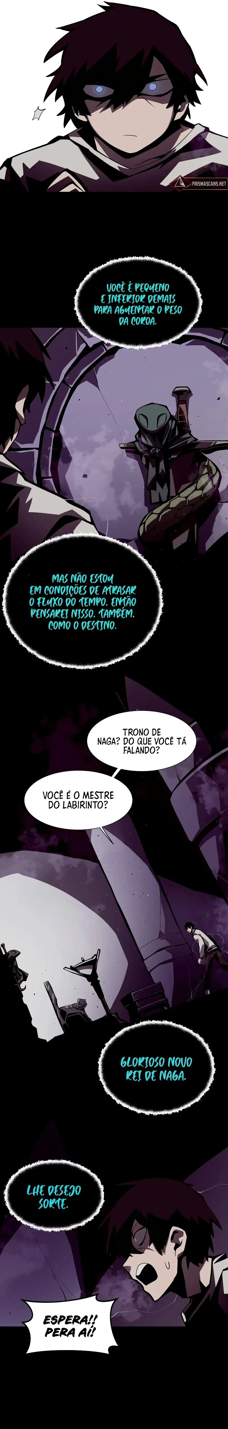 Cap 2 página 21