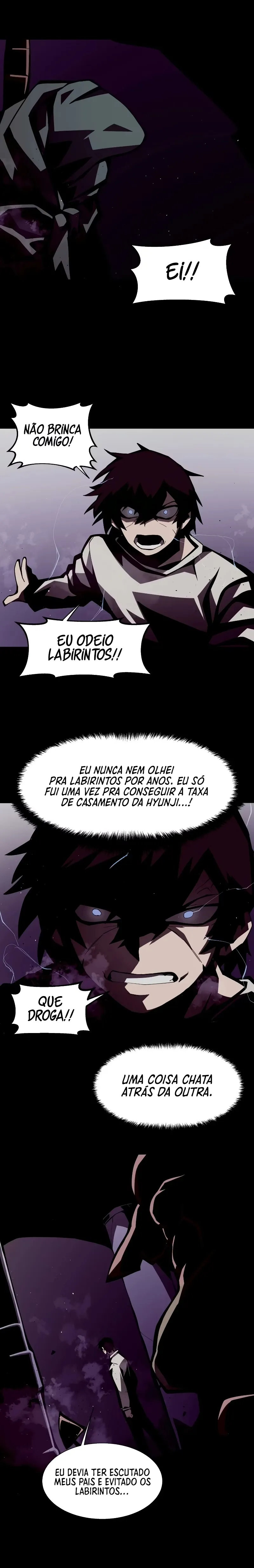Cap 2 página 22
