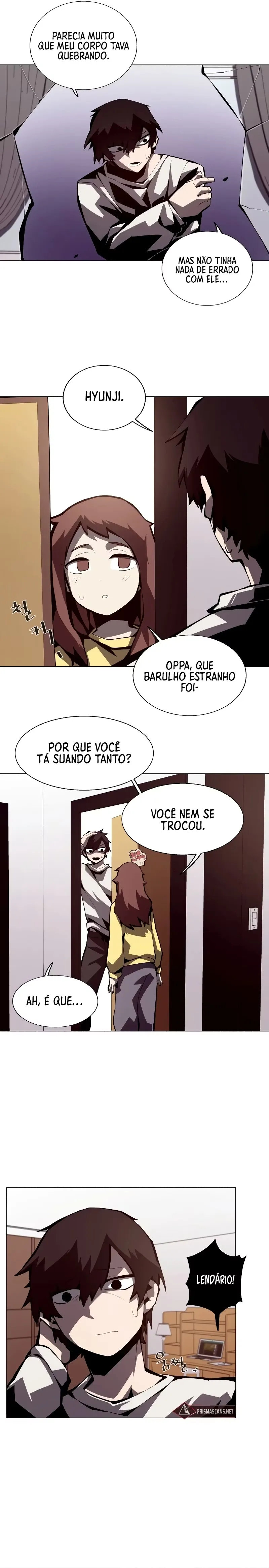 Cap 2 página 25