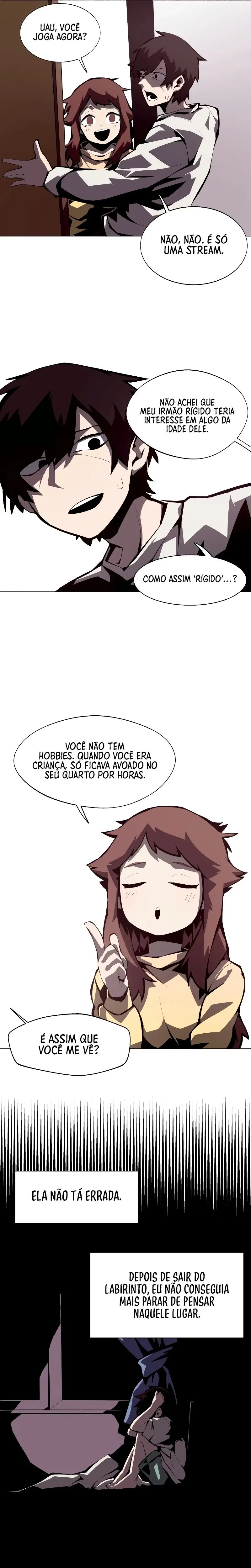 Cap 2 página 26