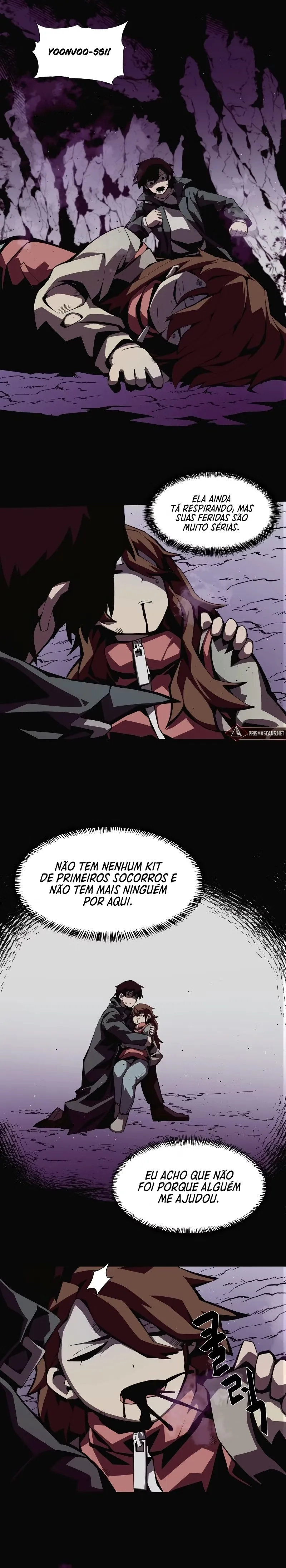 Cap 2 página 3