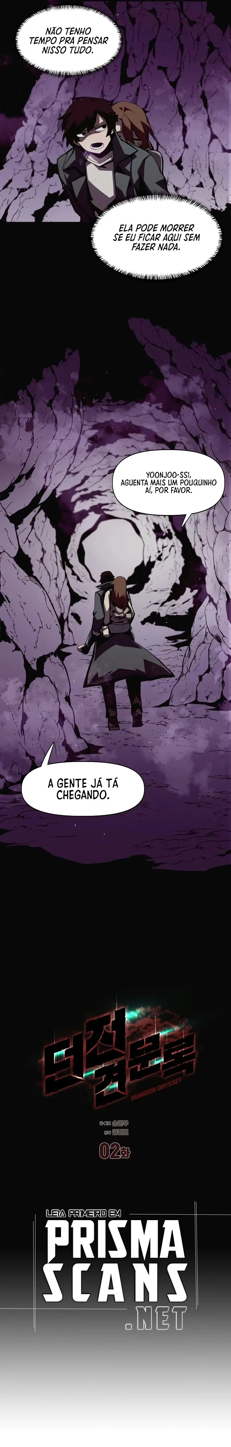 Cap 2 página 4