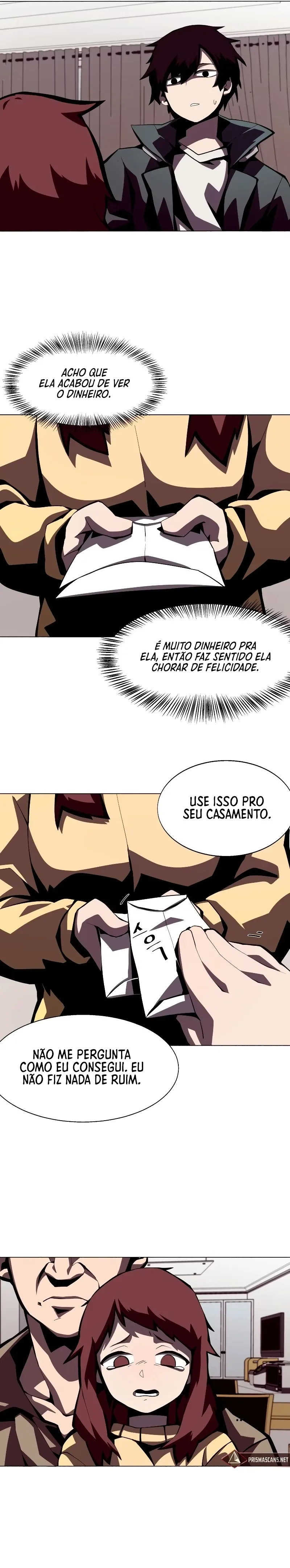 Cap 2 página 7