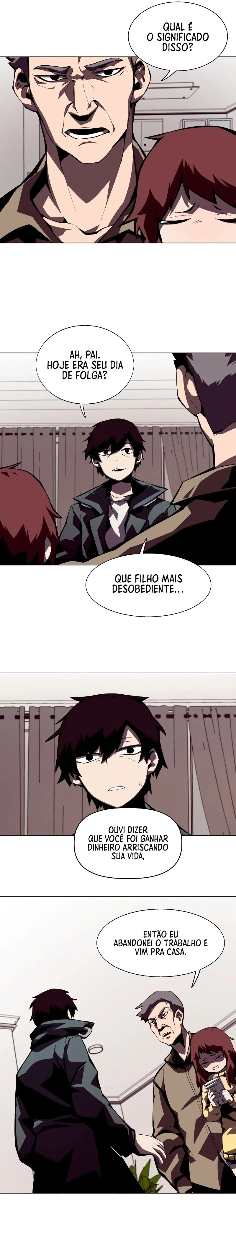 Cap 2 página 8