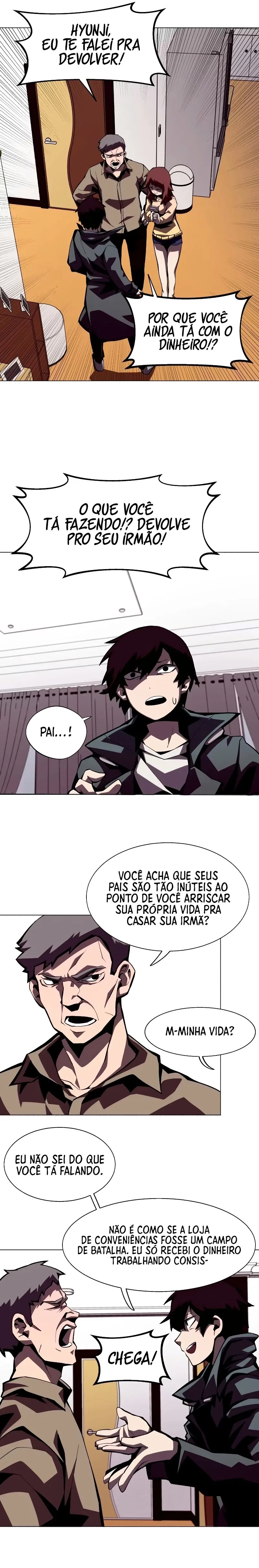 Cap 2 página 9