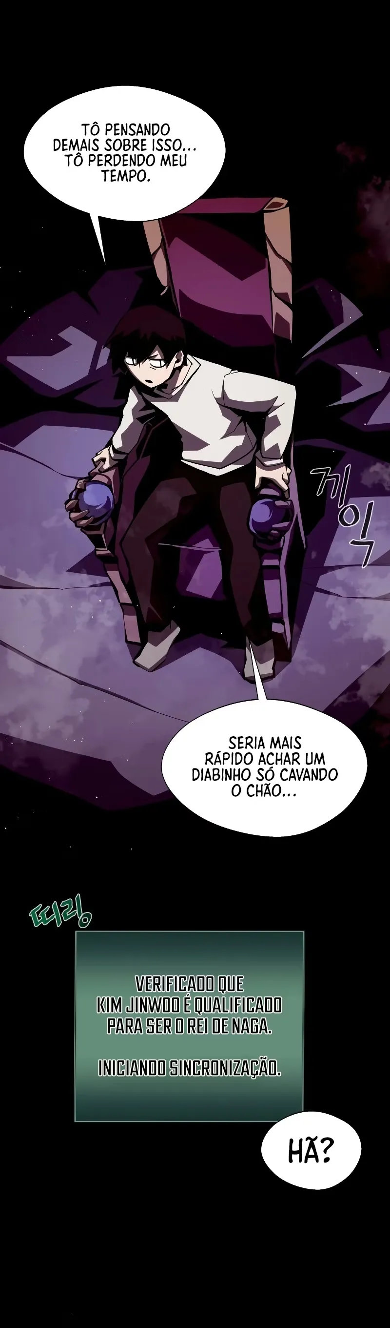 Cap 3 página 11
