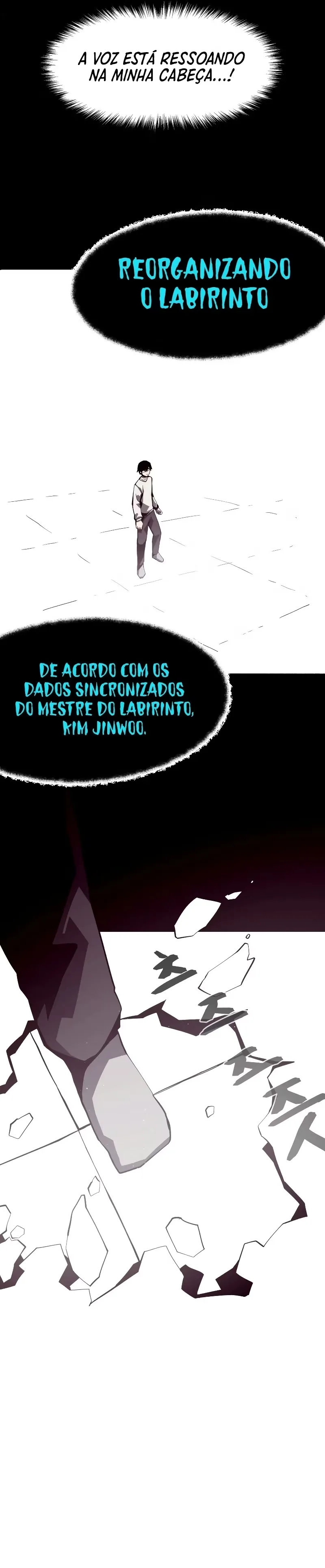 Cap 3 página 13