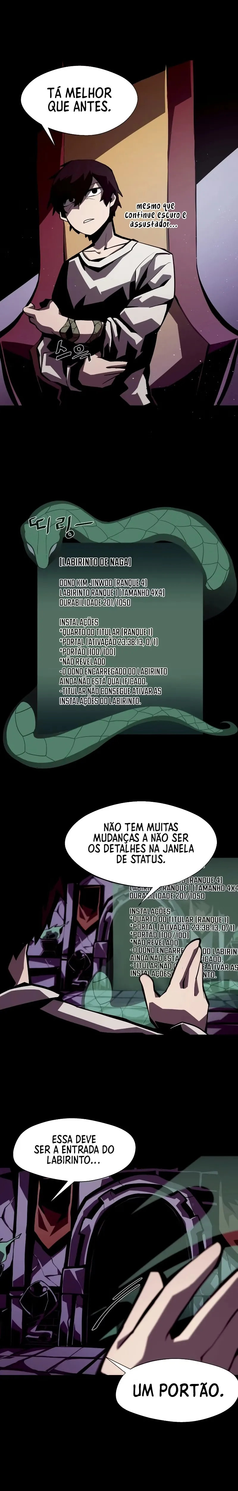 Cap 3 página 15