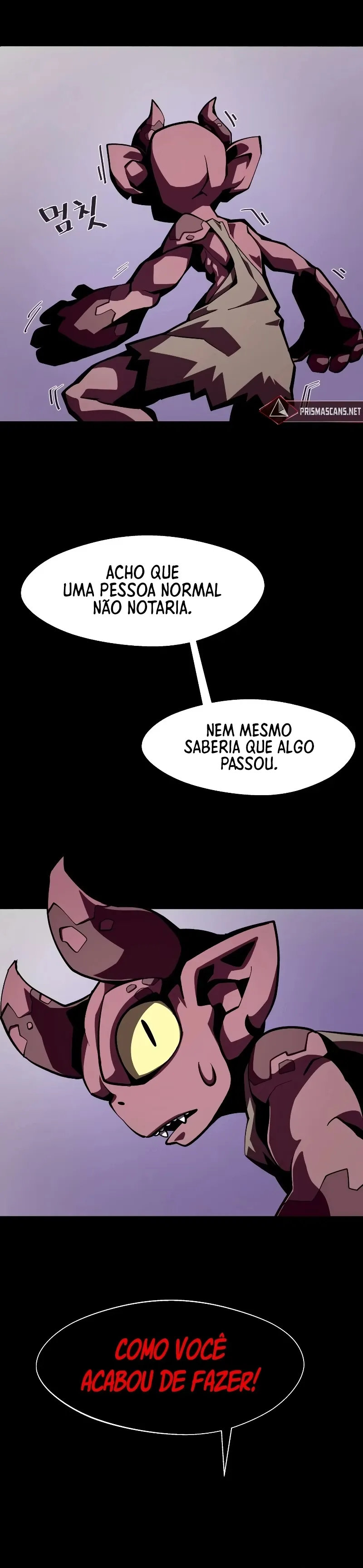 Cap 3 página 17