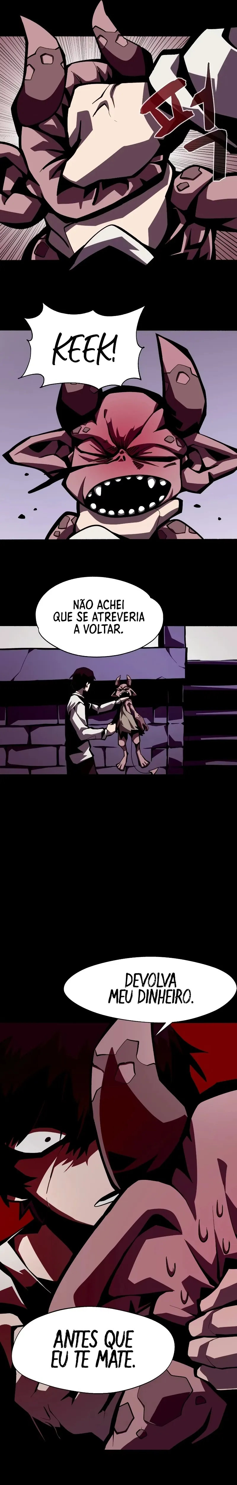 Cap 3 página 19