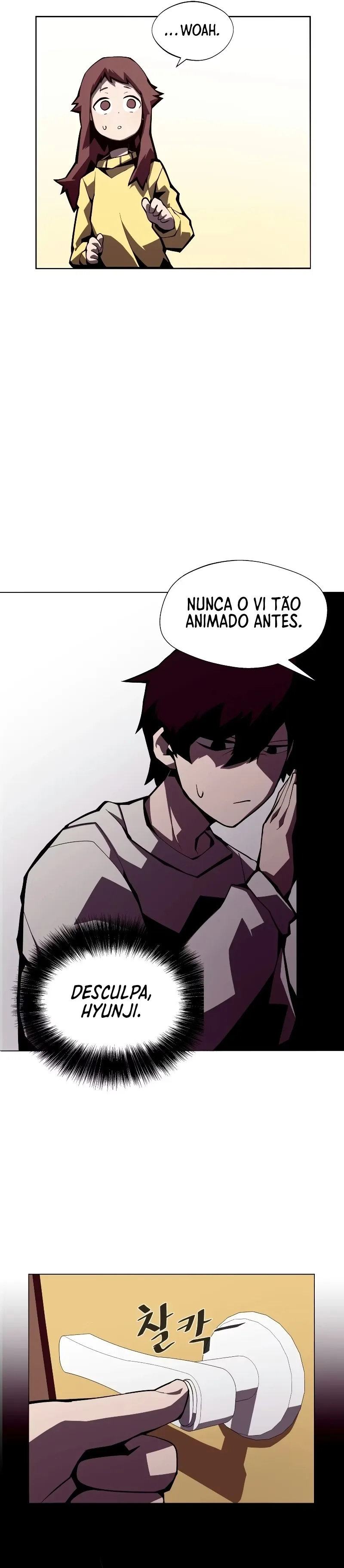 Cap 3 página 3