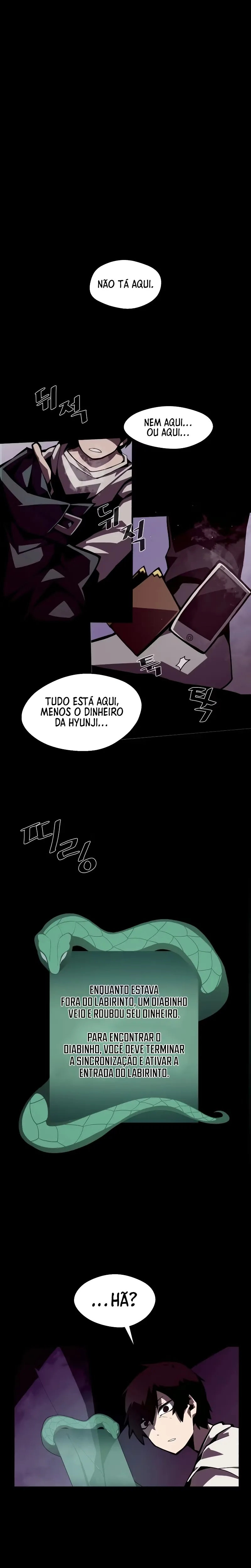 Cap 3 página 5