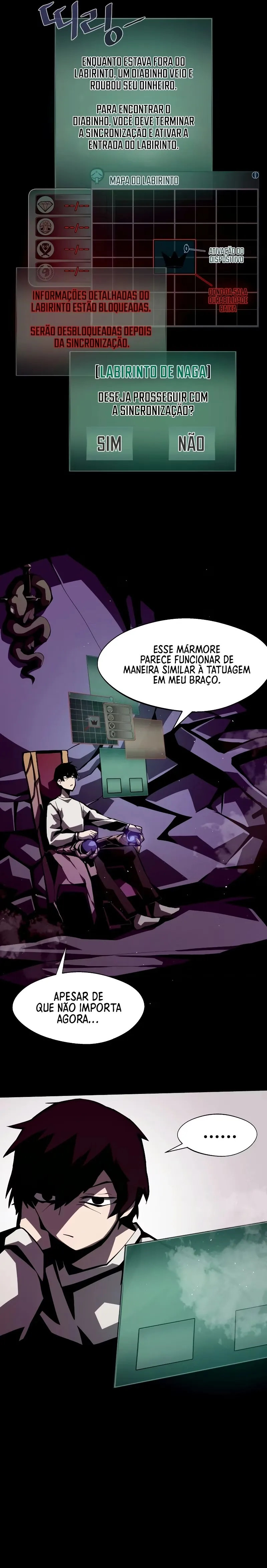 Cap 3 página 8