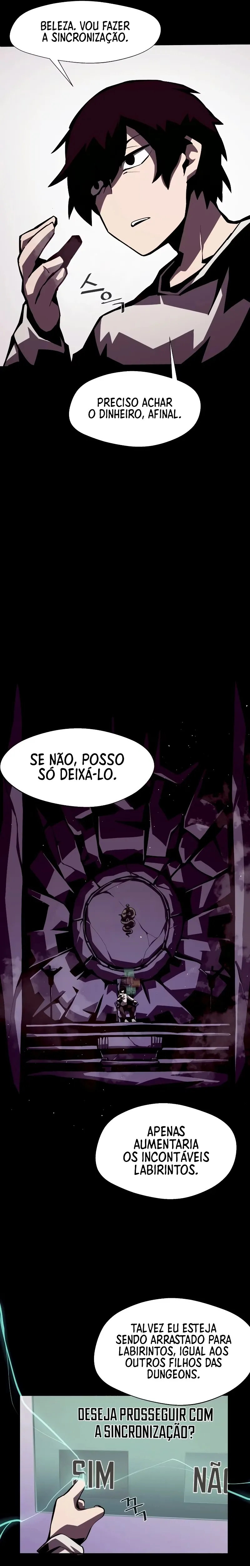 Cap 3 página 9