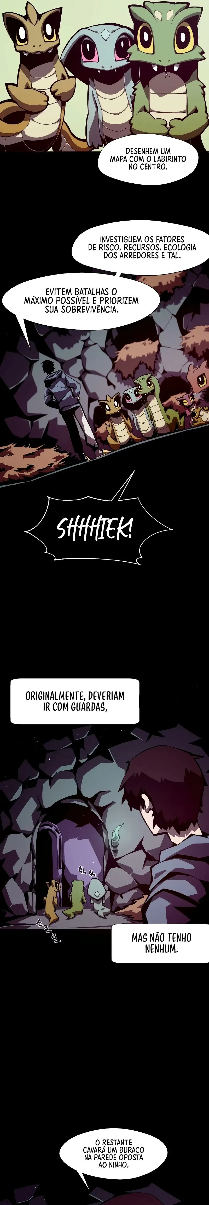 Cap 4 página 11