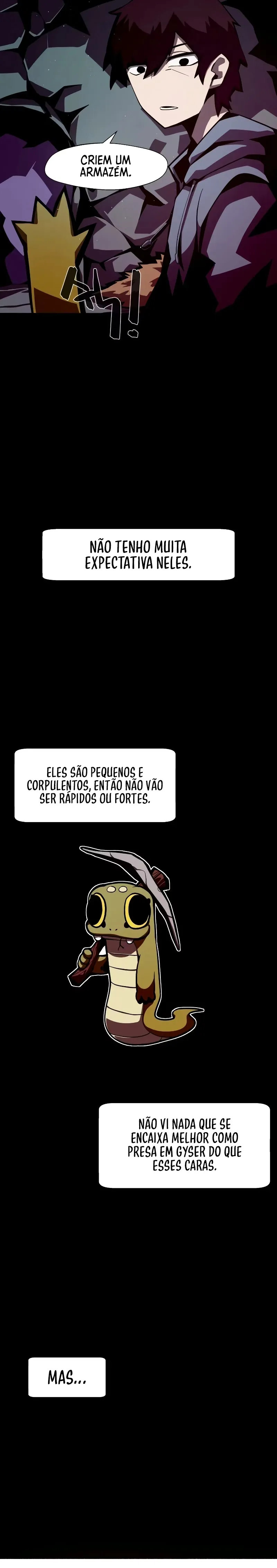 Cap 4 página 12