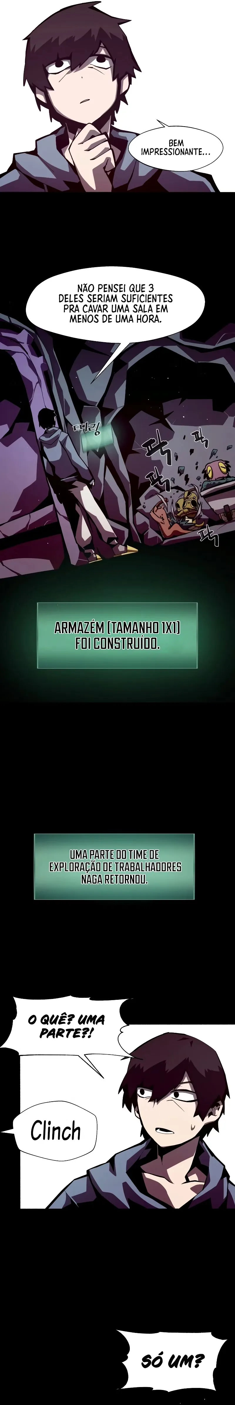 Cap 4 página 13