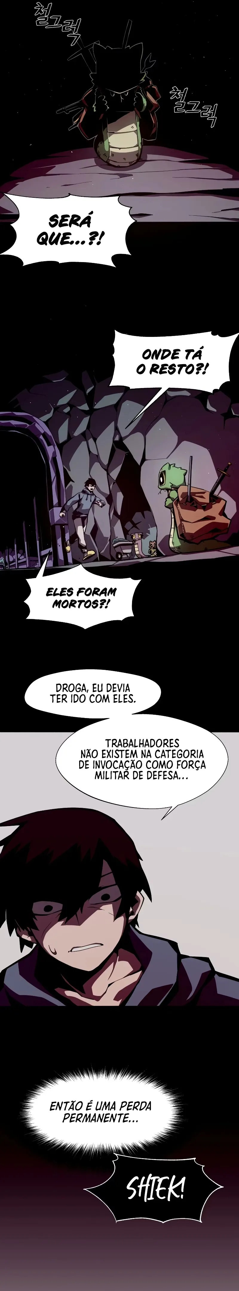 Cap 4 página 14