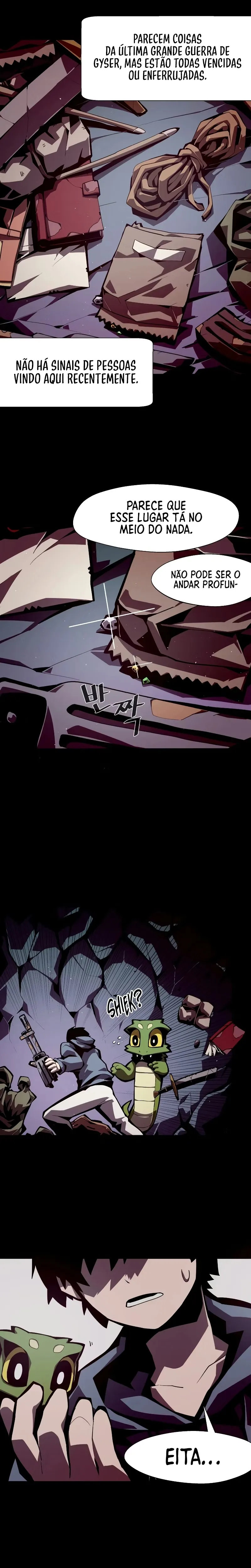 Cap 4 página 18