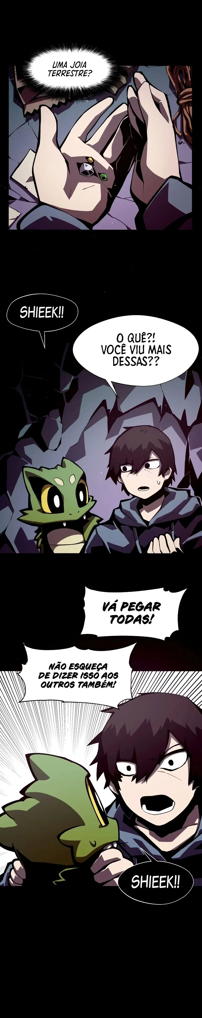 Cap 4 página 19