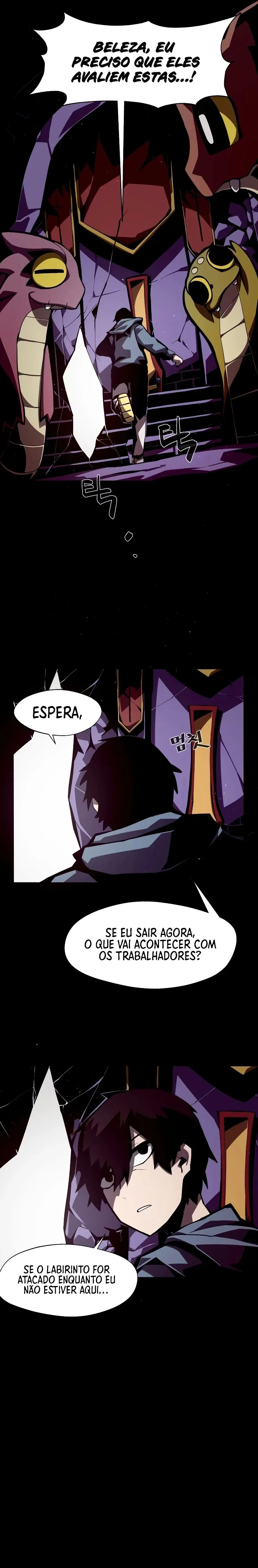 Cap 4 página 20