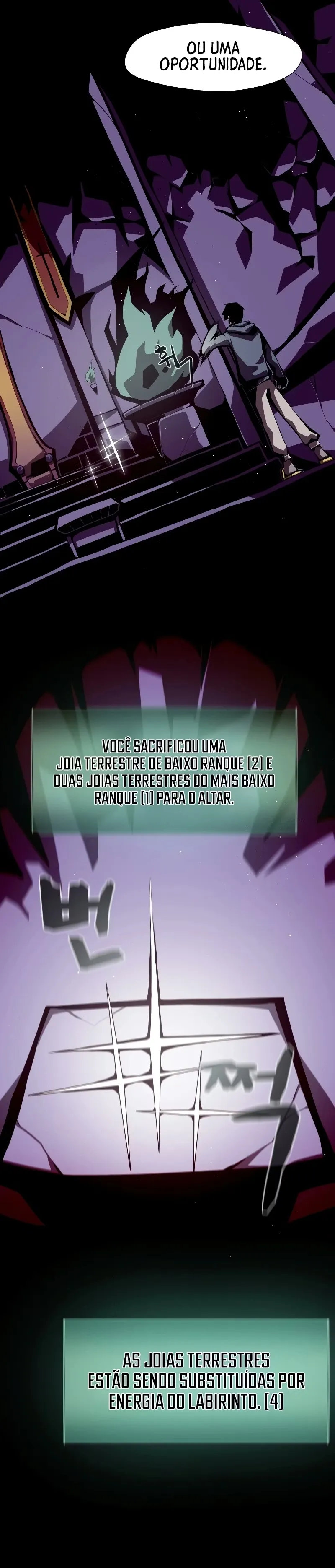 Cap 4 página 22