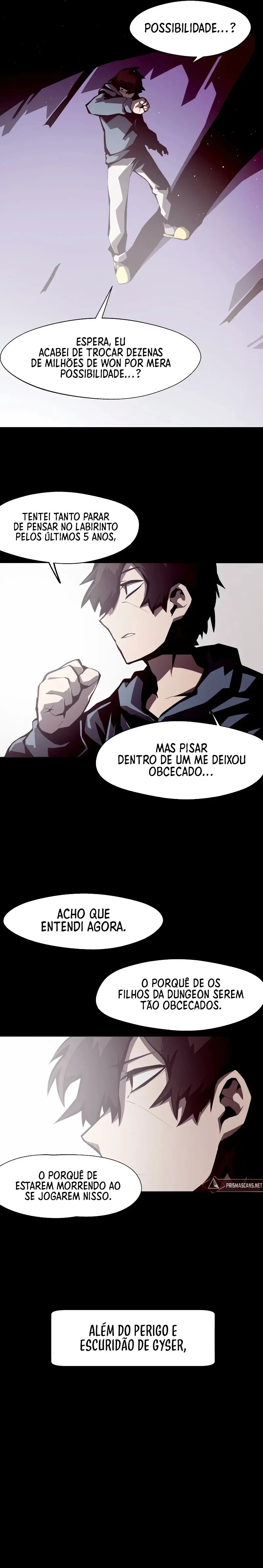 Cap 4 página 23