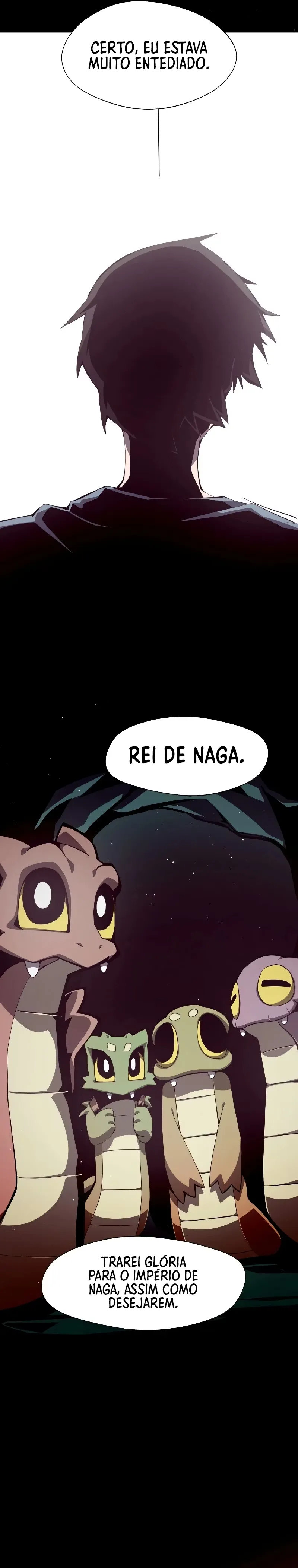 Cap 4 página 25