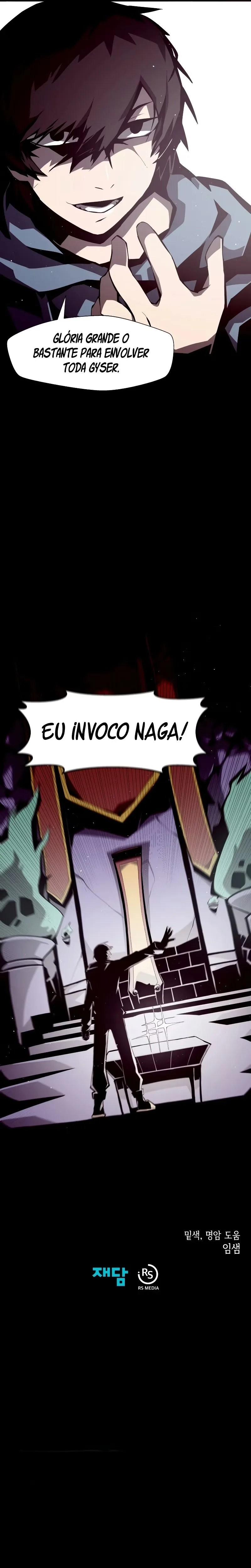 Cap 4 página 26