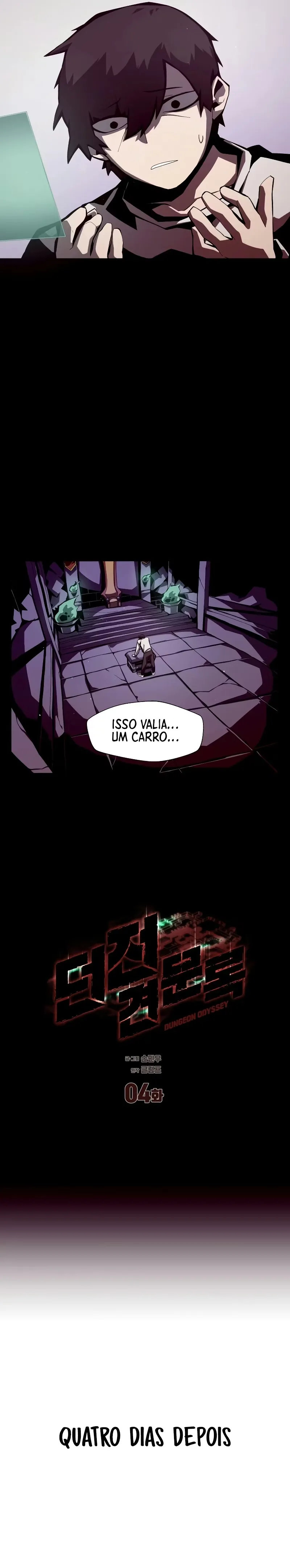 Cap 4 página 3