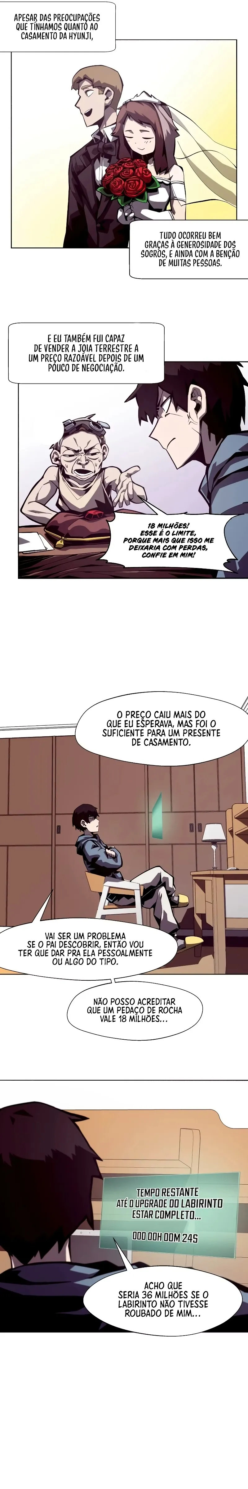 Cap 4 página 4