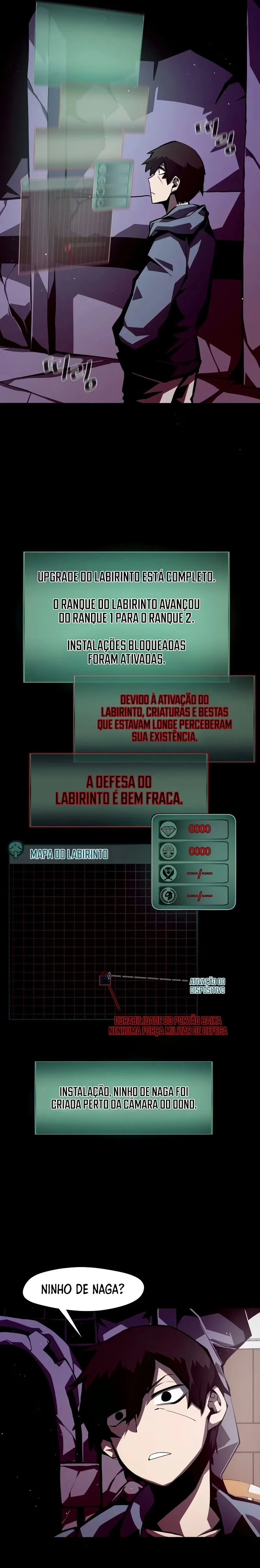 Cap 4 página 6