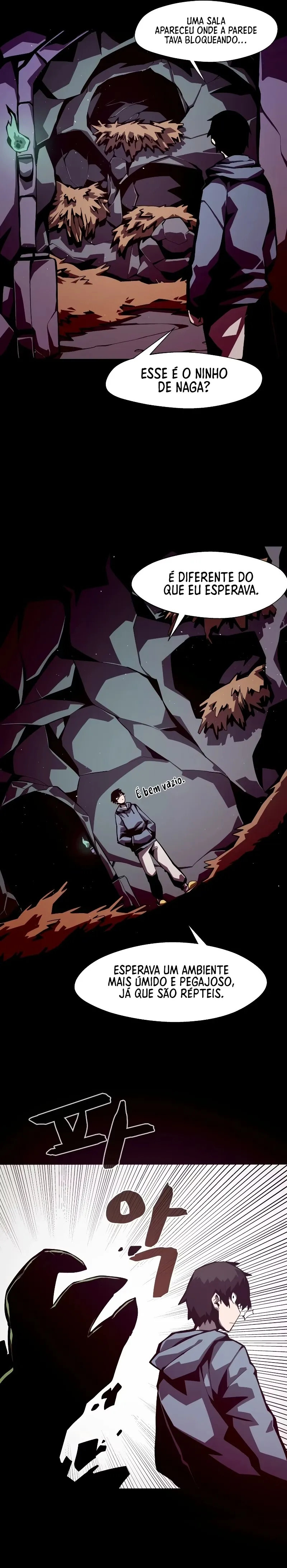 Cap 4 página 8