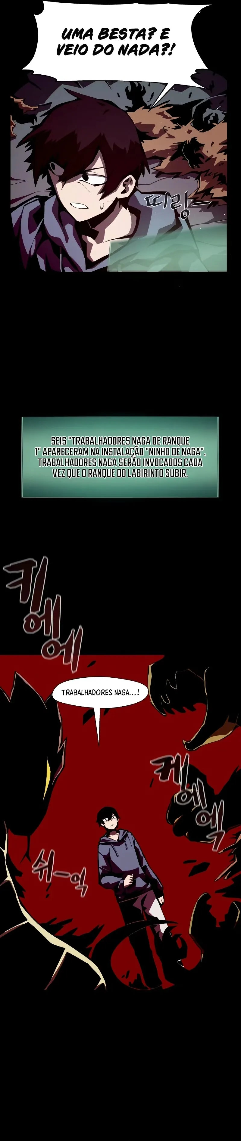 Cap 4 página 9
