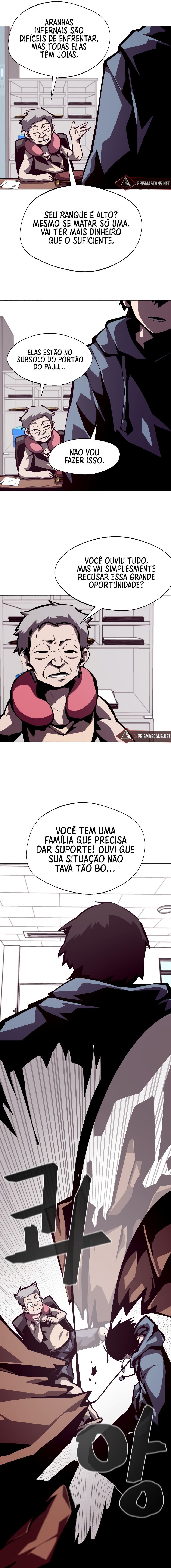 Cap 5 página 10