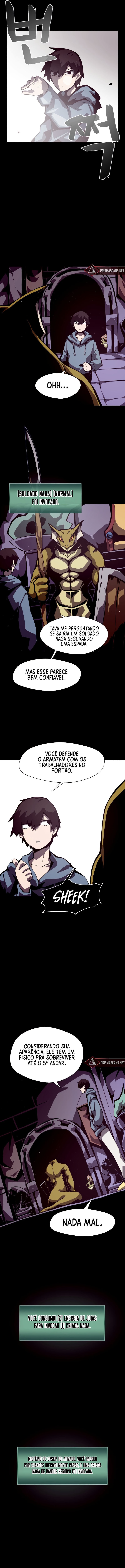 Cap 5 página 3