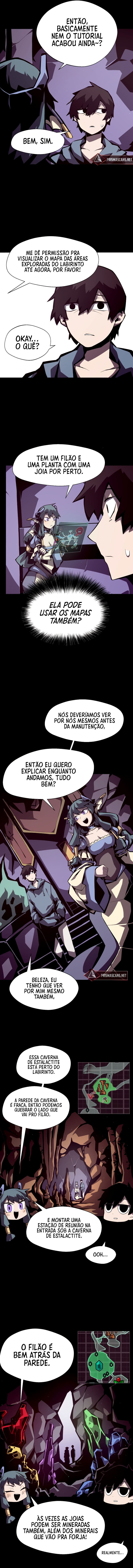 Cap 5 página 6