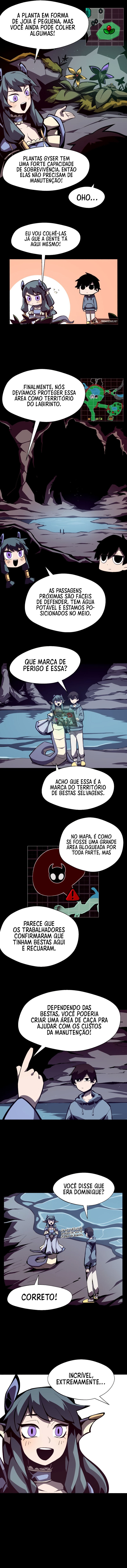 Cap 5 página 7