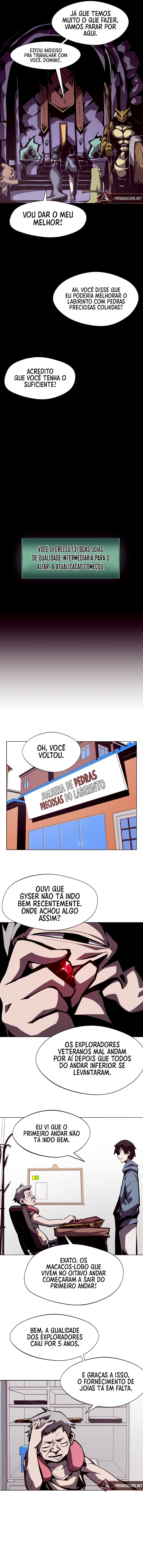 Cap 5 página 9