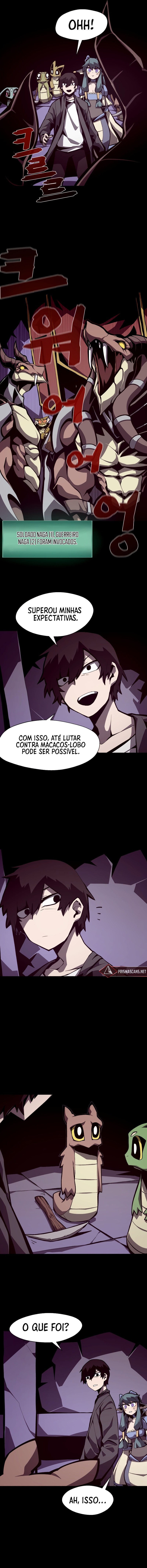 Cap 6 página 11