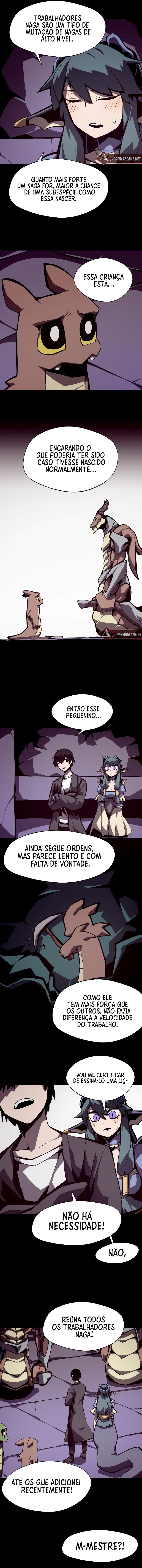 Cap 6 página 12
