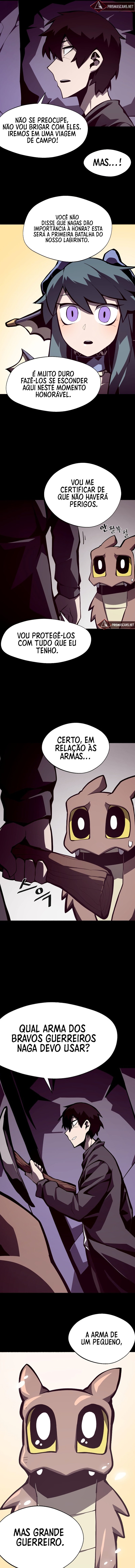 Cap 6 página 13
