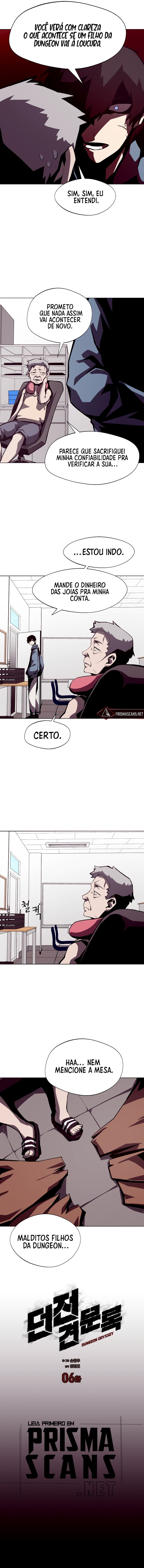 Cap 6 página 3