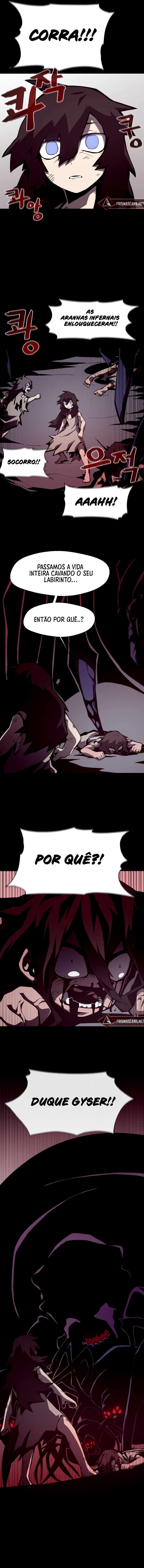 Cap 6 página 4