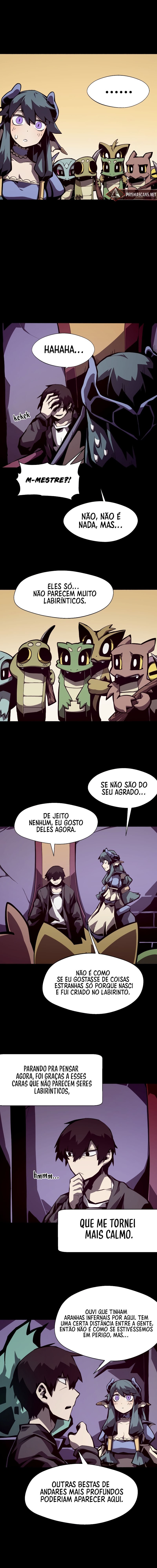 Cap 6 página 6