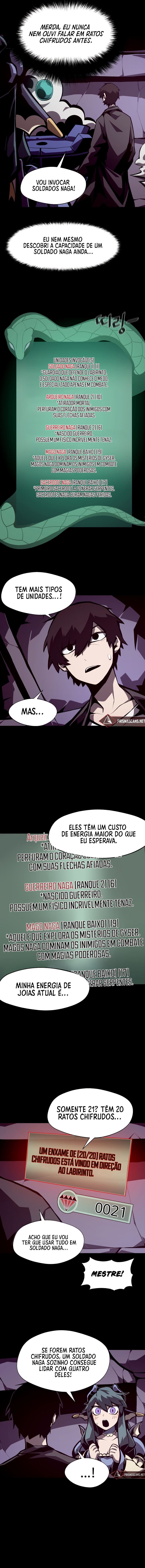 Cap 6 página 9