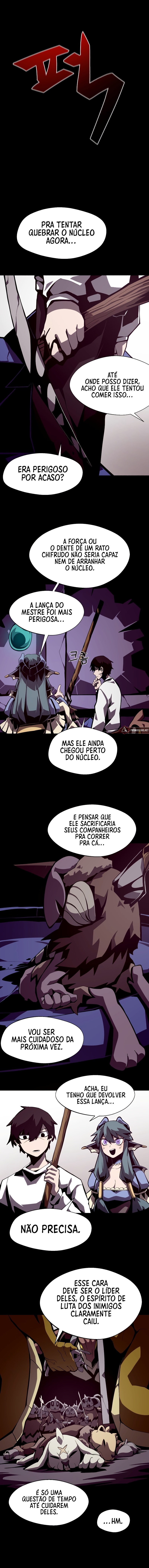 Cap 7 página 13