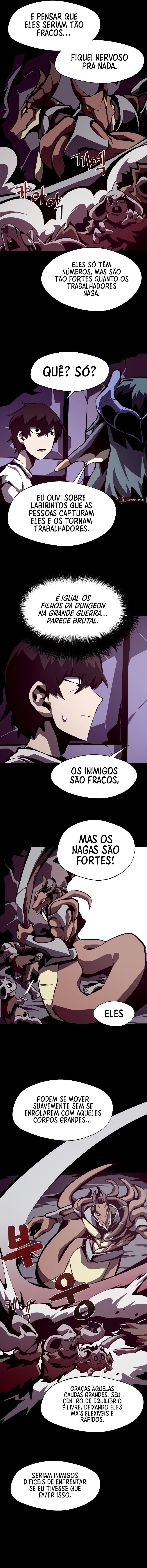 Cap 7 página 14