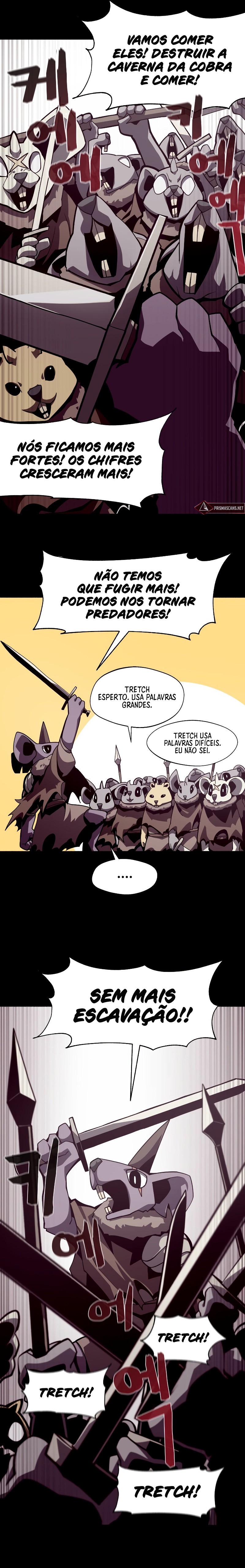 Cap 7 página 3